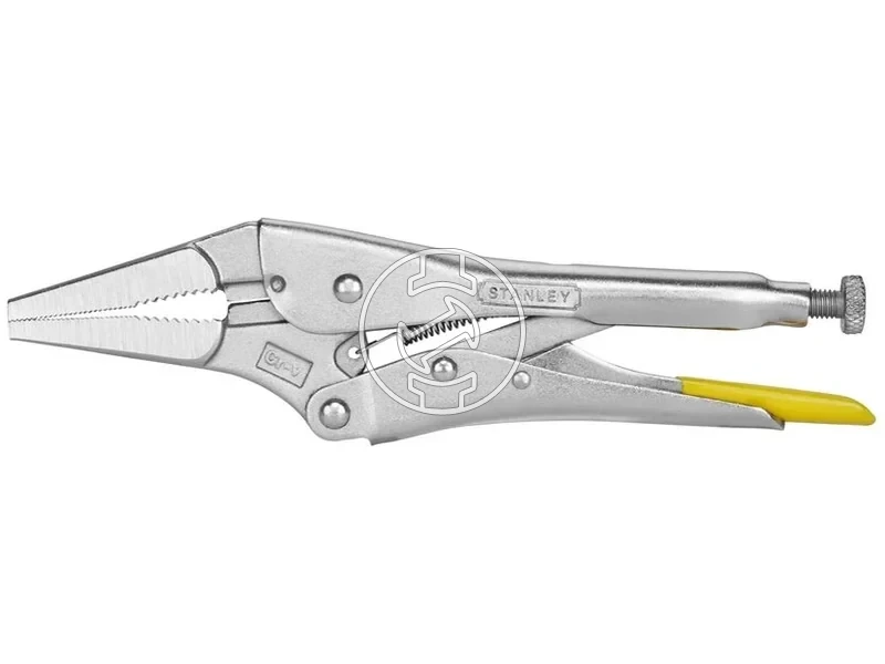 Kép: Stanley 0-84-813 onzaro fogo 215 mm_0.webp