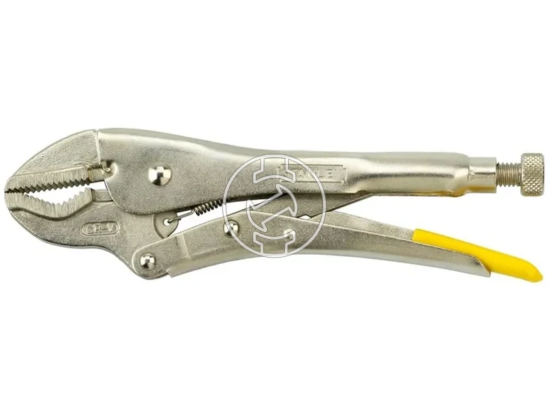 Kép: Stanley 0-84-814 onzaro fogo 225 mm_0.webp