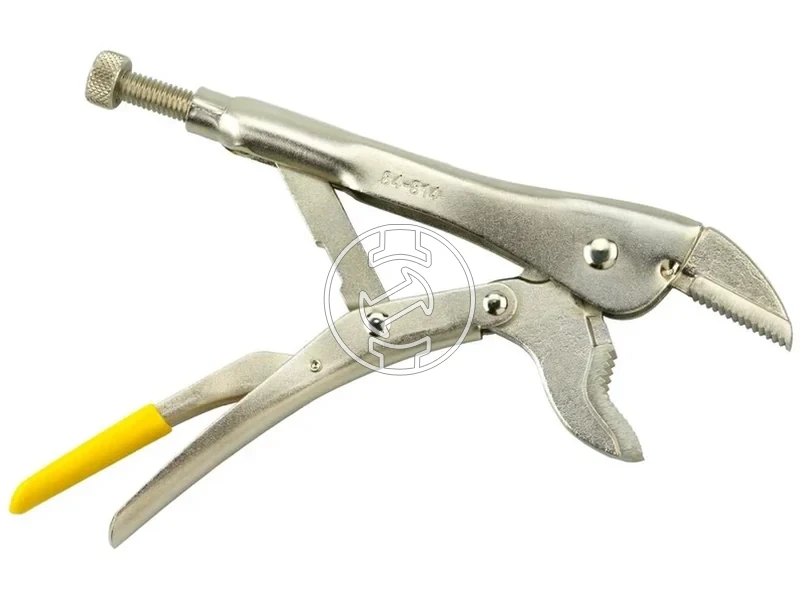 Kép: Stanley 0-84-814 onzaro fogo 225 mm_1.webp