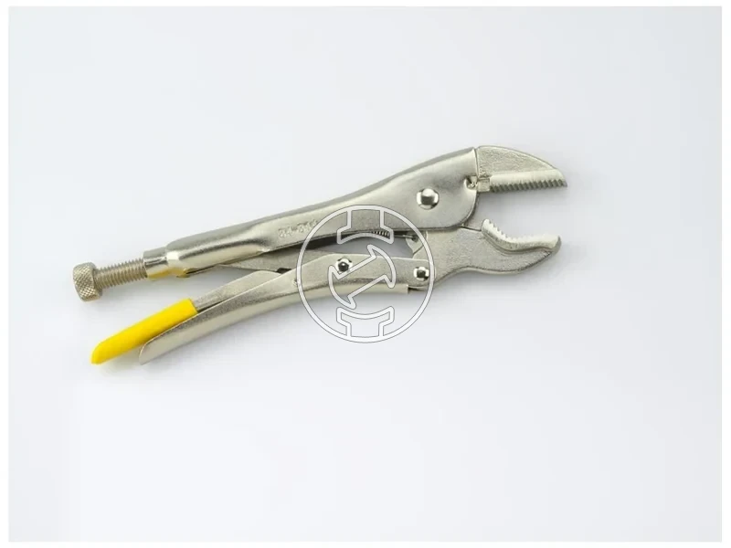 Kép: Stanley 0-84-814 onzaro fogo 225 mm_2.webp