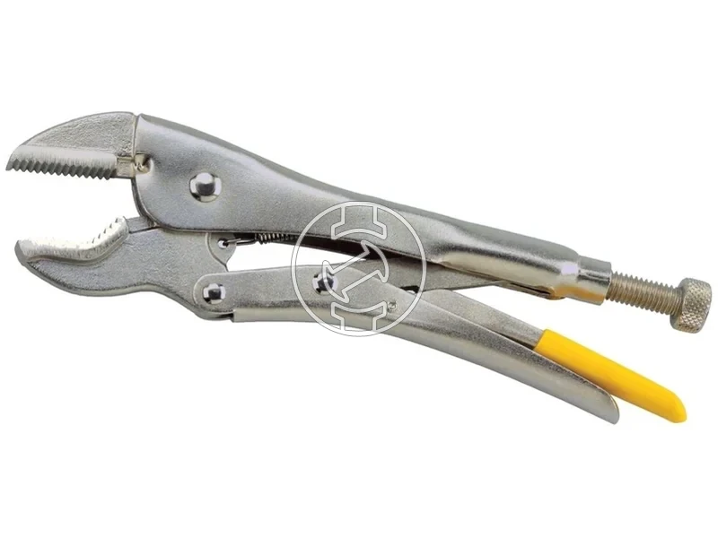 Kép: Stanley 0-84-814 onzaro fogo 225 mm_3.webp