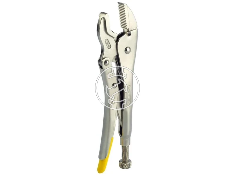 Kép: Stanley 0-84-814 onzaro fogo 225 mm_4.webp