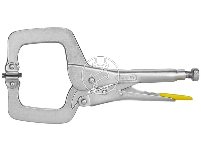 Kép: Stanley 0-84-816 onzaro fogo 285 mm_0.webp