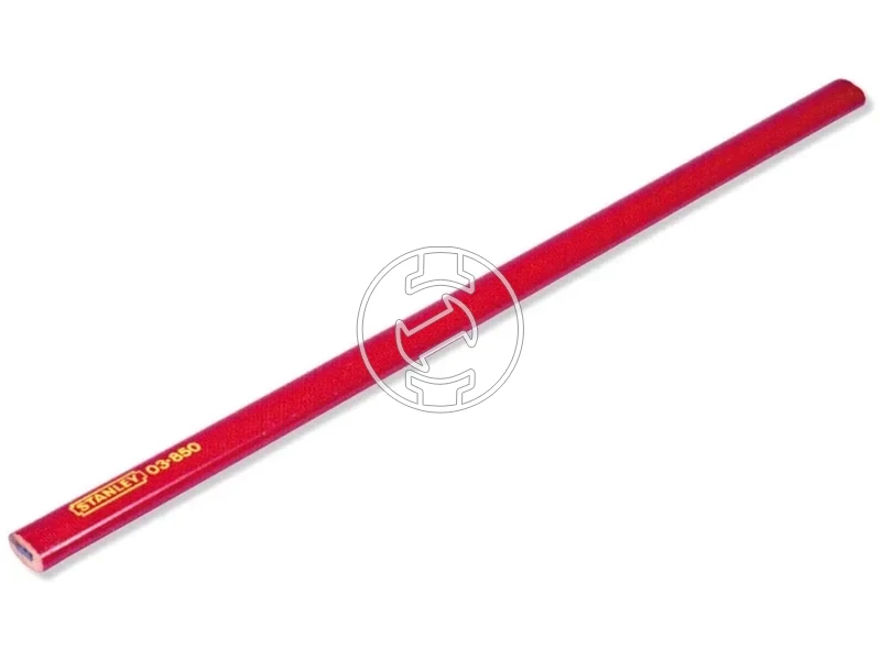 Kép: Stanley 1-03-850 acsceruza 300 mm_1.webp