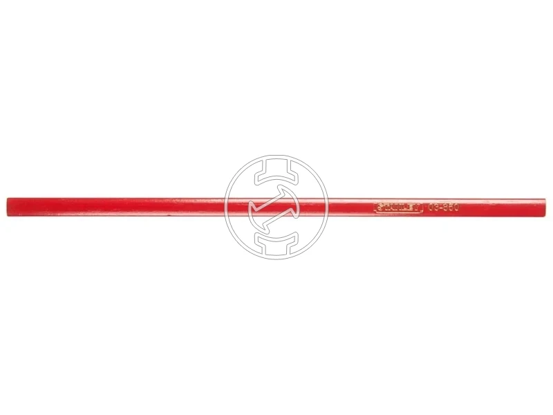 Kép: Stanley 1-03-850 acsceruza 300 mm_2.webp