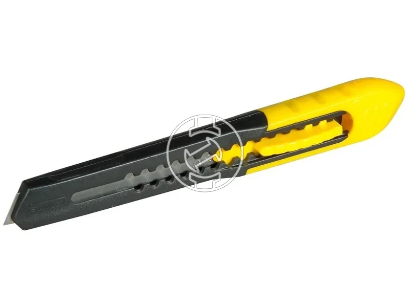 Kép: Stanley 1-10-150 tapeta vago 9 mm_10.webp