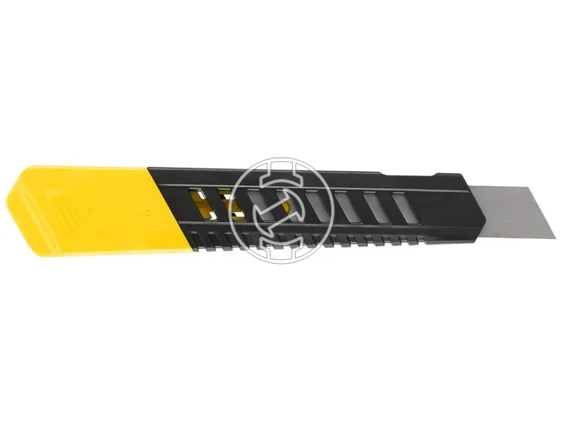 Kép: Stanley 1-10-151 tapeta vago 18 mm_14.webp