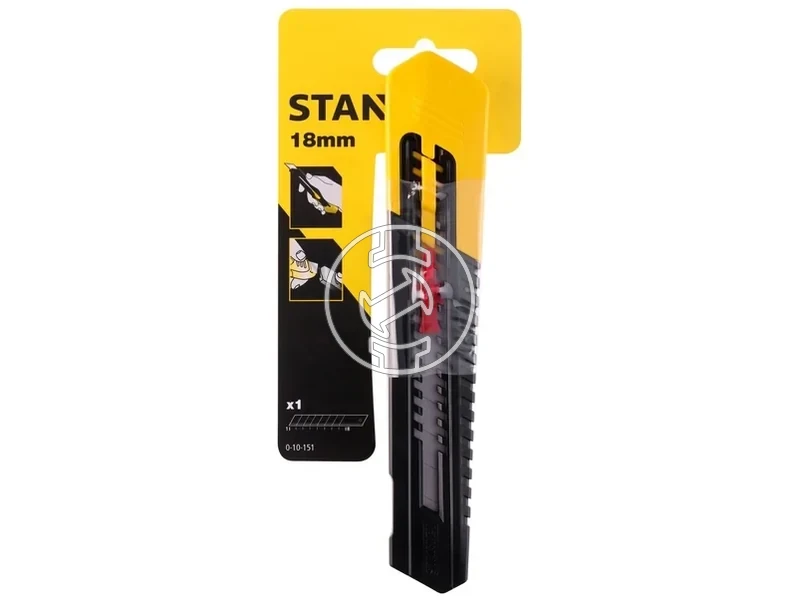 Kép: Stanley 1-10-151 tapeta vago 18 mm_15.webp
