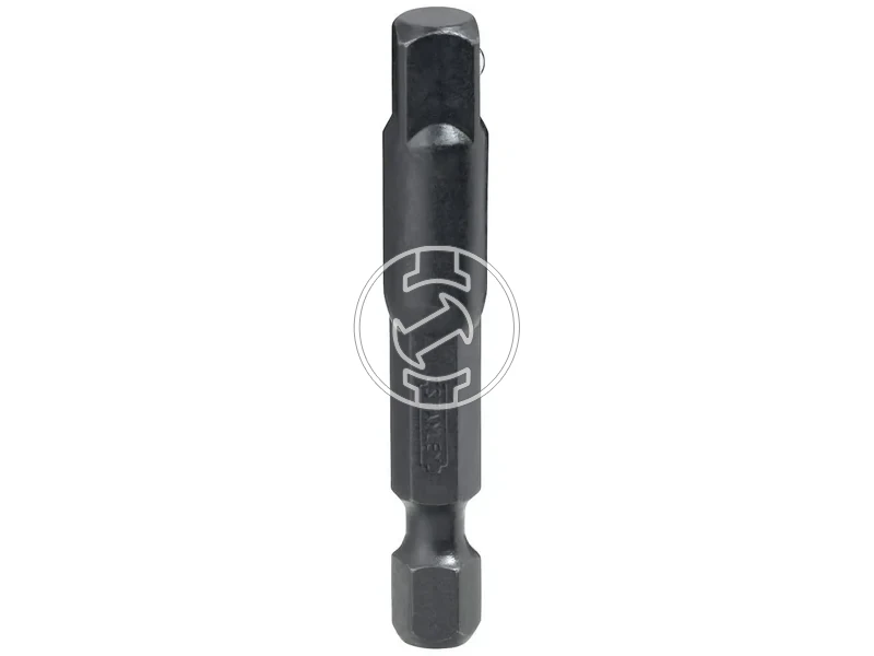 Kép: Stanley 1-13-649 dugokulcs adapter 14 bit 50 mm_1.webp