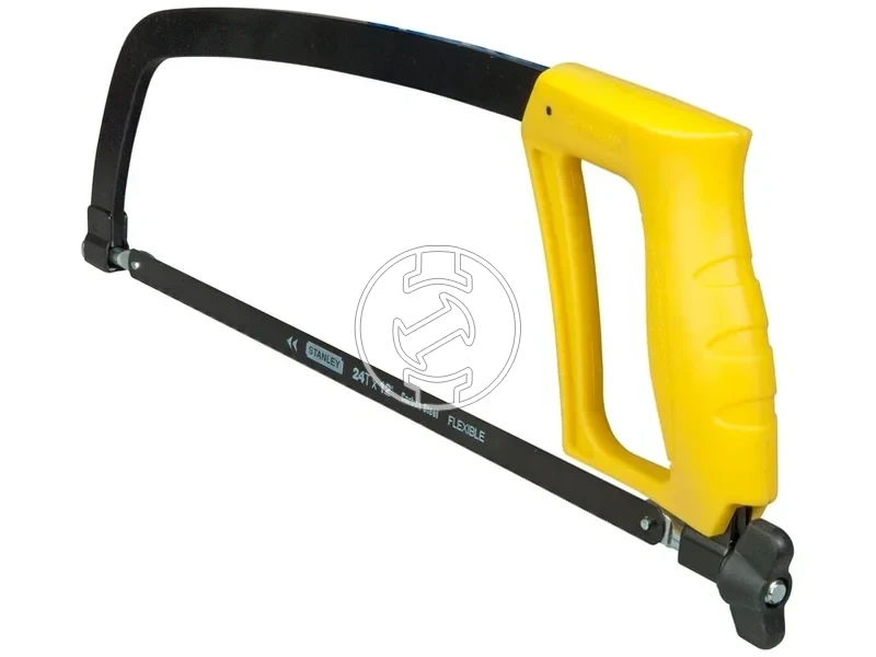 Kép: Stanley 1-15-122 keretes furesz 300 mm_1.webp