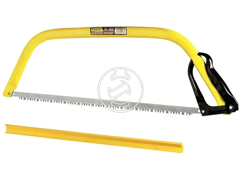 Kép: Stanley 1-15-368 keretes furesz 610 mm_1.webp
