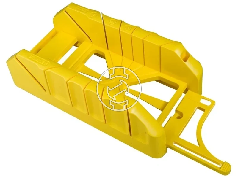 Kép: Stanley 1-19-212 gerlada sarga_2.webp