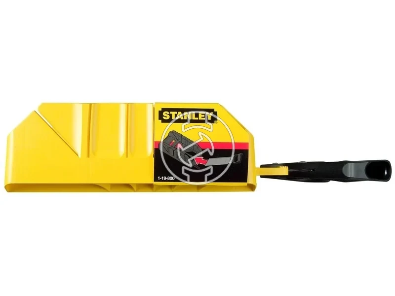 Kép: Stanley 1-19-800 gerlada furesszel_12.webp