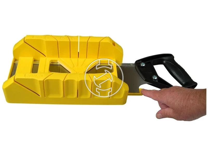 Kép: Stanley 1-19-800 gerlada furesszel_14.webp