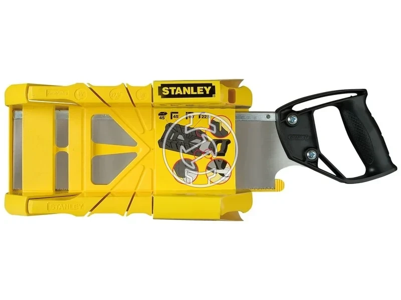 Kép: Stanley 1-19-800 gerlada furesszel_16.webp