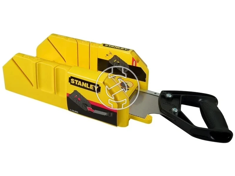 Kép: Stanley 1-19-800 gerlada furesszel_17.webp