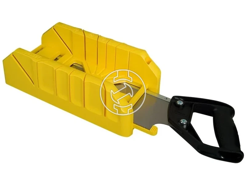 Kép: Stanley 1-19-800 gerlada furesszel_9.webp