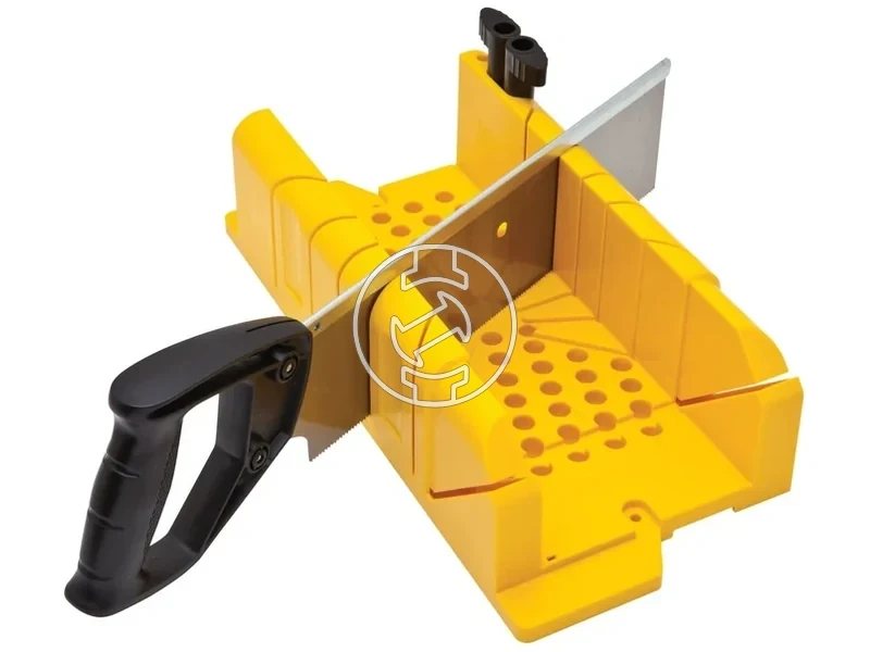 Kép: Stanley 1-20-600 gerlada furesszel_19.webp