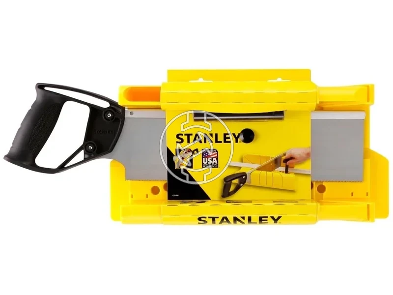 Kép: Stanley 1-20-600 gerlada furesszel_20.webp