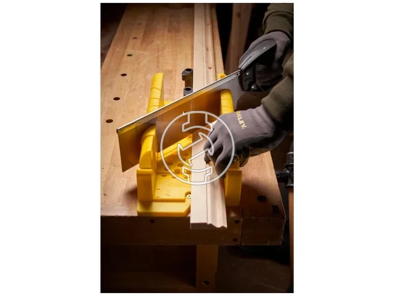 Kép: Stanley 1-20-600 gerlada furesszel_23.webp