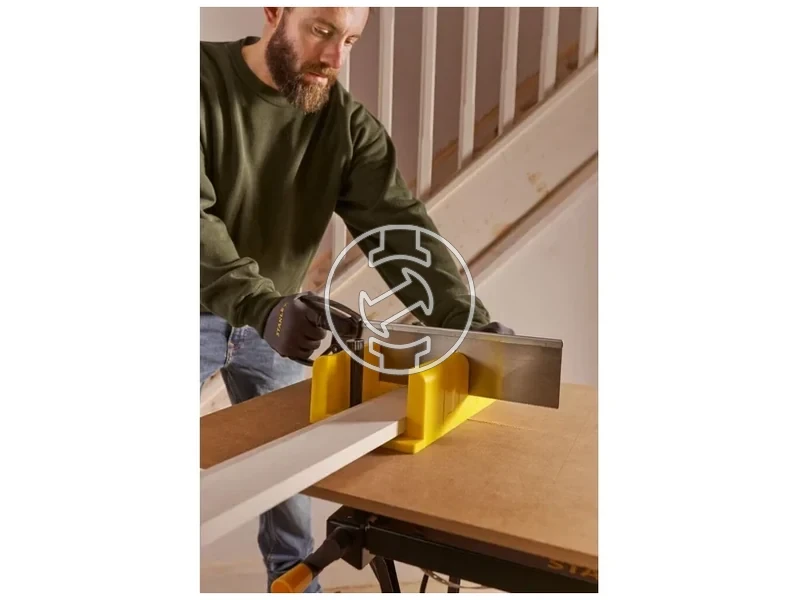 Kép: Stanley 1-20-600 gerlada furesszel_25.webp