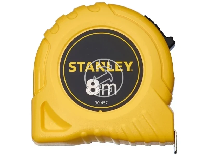 Kép: Stanley 1-30-457 meroszalag 8mx25 mm_0.webp