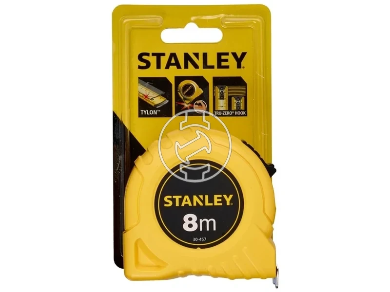 Kép: Stanley 1-30-457 meroszalag 8mx25 mm_2.webp