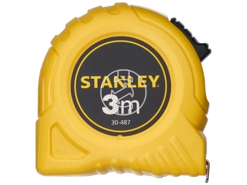 Kép: Stanley 1-30-487 meroszalag 3mx127 mm_0.webp