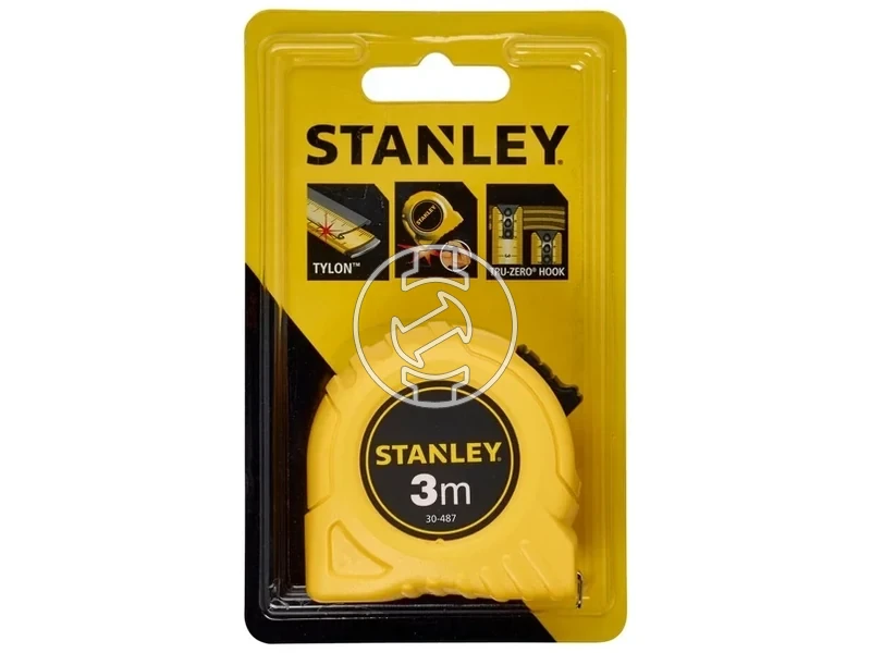 Kép: Stanley 1-30-487 meroszalag 3mx127 mm_2.webp
