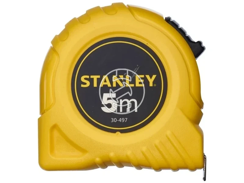 Kép: Stanley 1-30-497 meroszalag 5mx19mm_0.webp