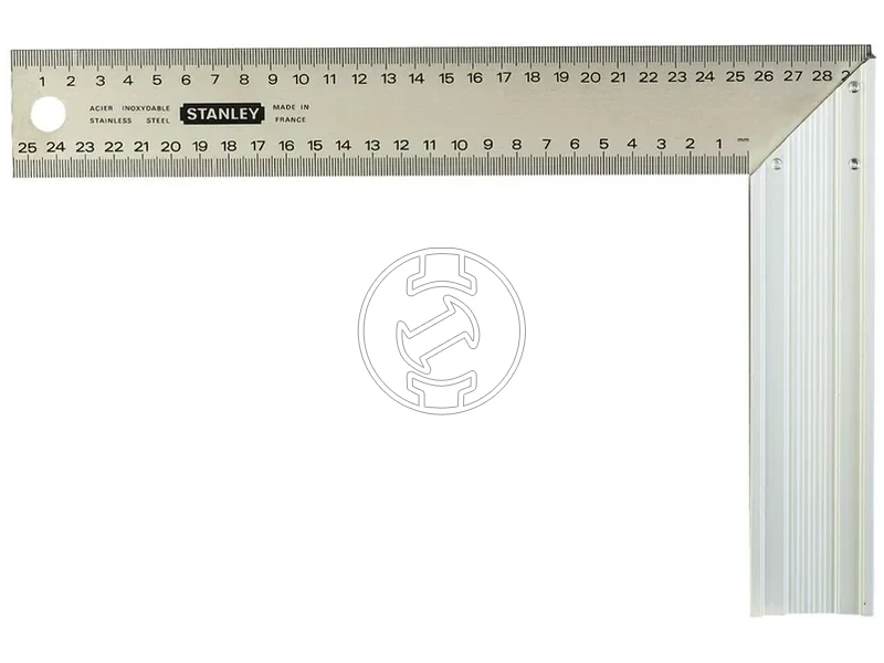 Kép: Stanley 1-45-685 acsderekszog 140x250 mm_1.webp