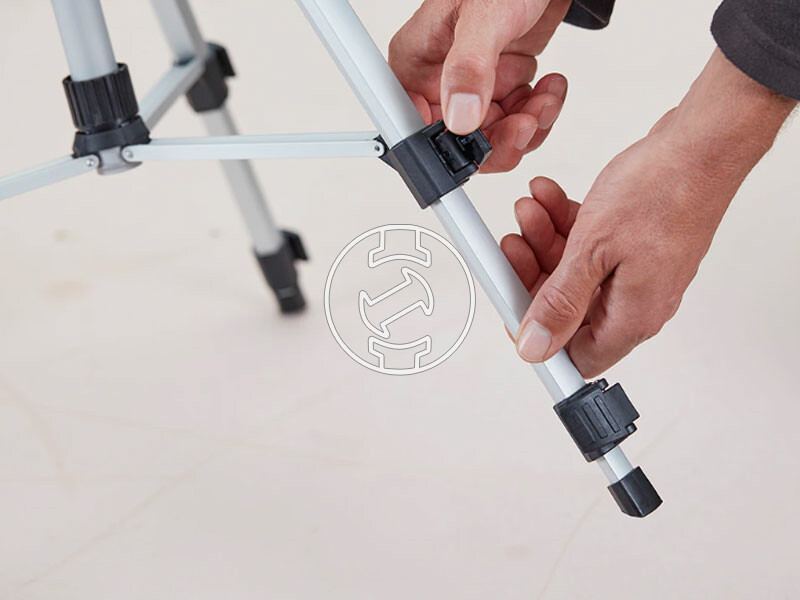 Stanley 1-77-201 teleszkópos mérőműszer állvány