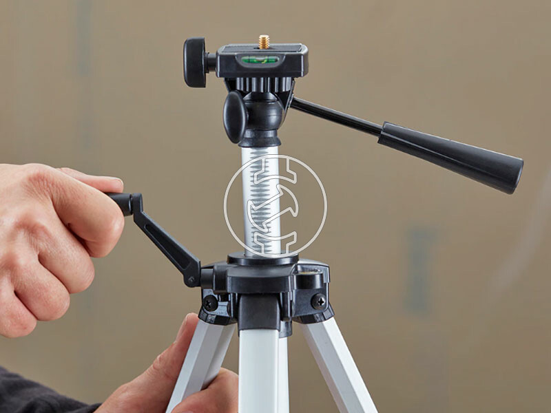 Stanley 1-77-201 teleszkópos mérőműszer állvány