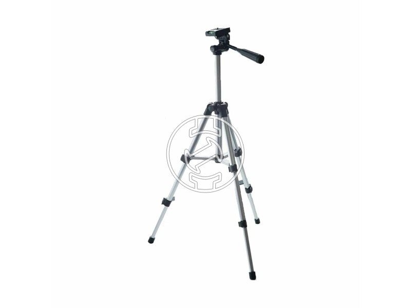 Stanley 1-77-201 teleszkópos mérőműszer állvány