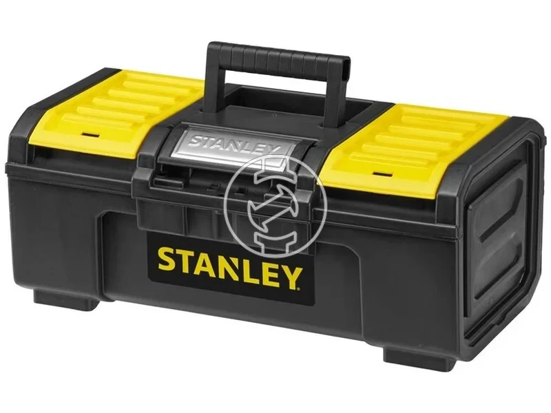 Kép: Stanley 1-79-216 szerszamoslada_0.webp
