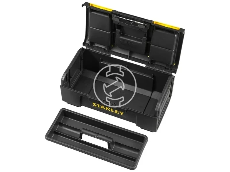 Kép: Stanley 1-79-216 szerszamoslada_1.webp