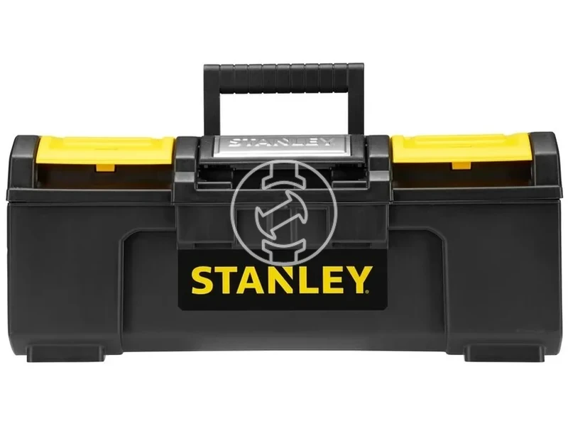 Kép: Stanley 1-79-216 szerszamoslada_2.webp