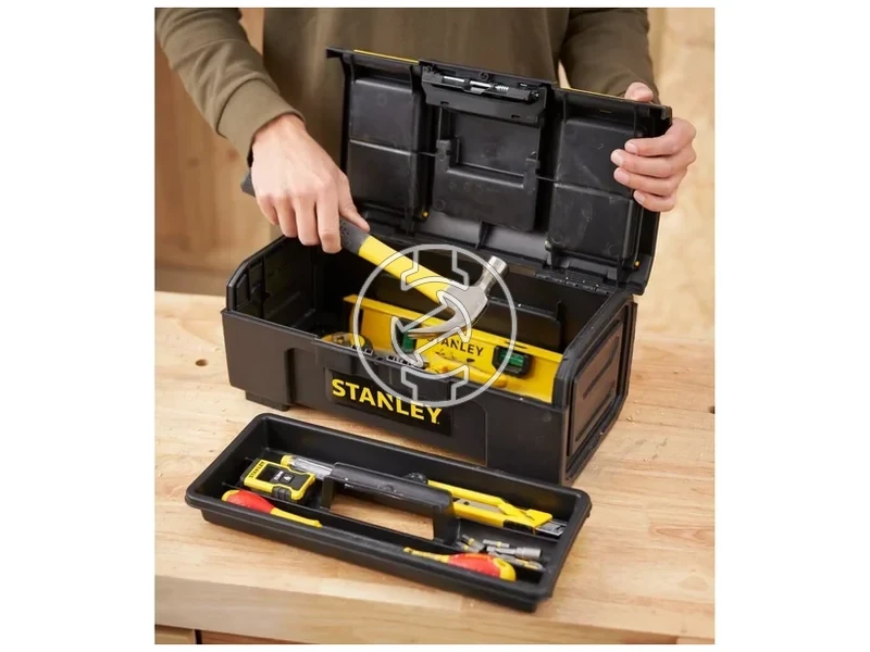 Kép: Stanley 1-79-216 szerszamoslada_3.webp