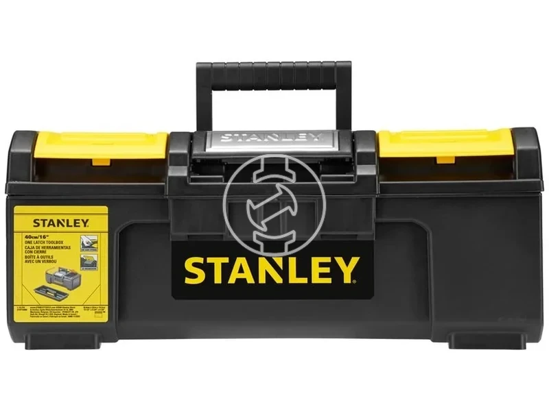 Kép: Stanley 1-79-216 szerszamoslada_9.webp