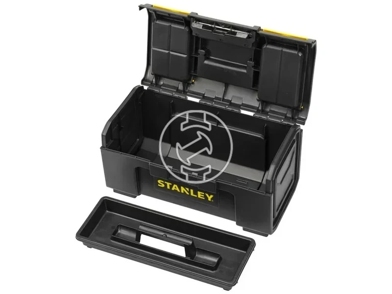 Kép: Stanley 1-79-217 szerszamoslada_1.webp