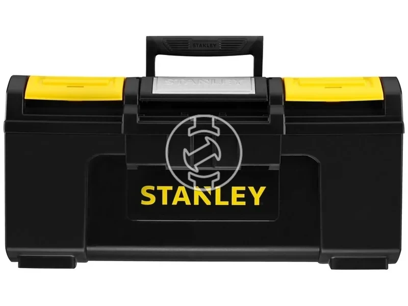 Kép: Stanley 1-79-217 szerszamoslada_2.webp