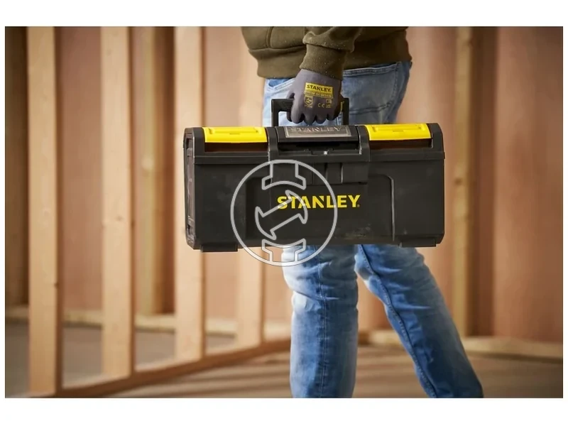 Kép: Stanley 1-79-217 szerszamoslada_4.webp