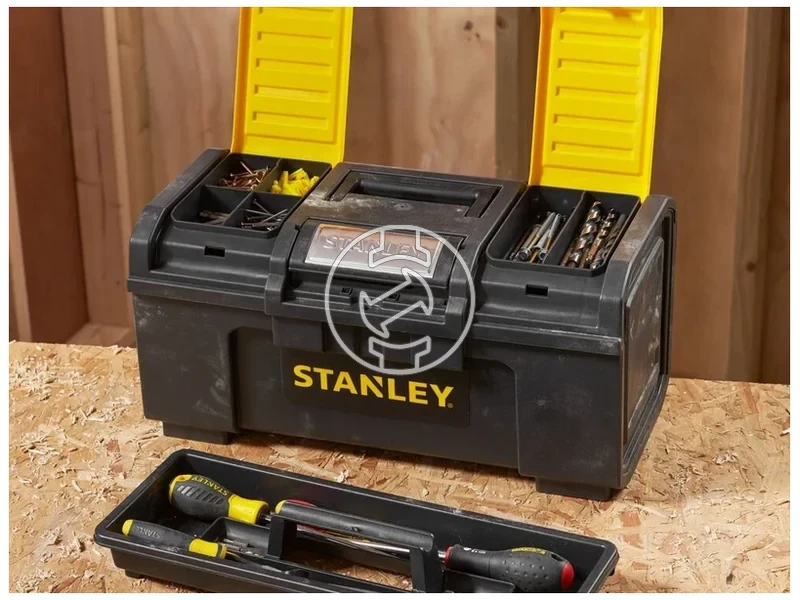 Kép: Stanley 1-79-217 szerszamoslada_5.webp