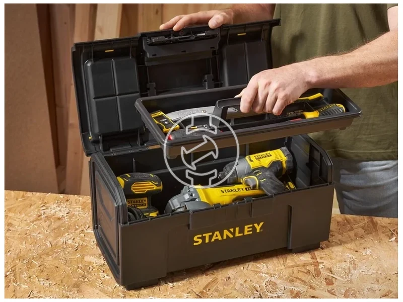 Kép: Stanley 1-79-217 szerszamoslada_8.webp