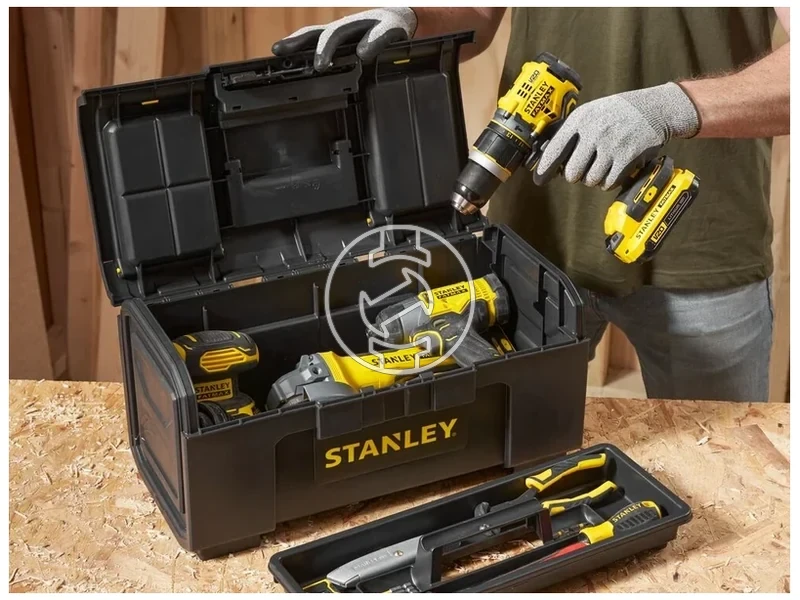 Kép: Stanley 1-79-217 szerszamoslada_9.webp
