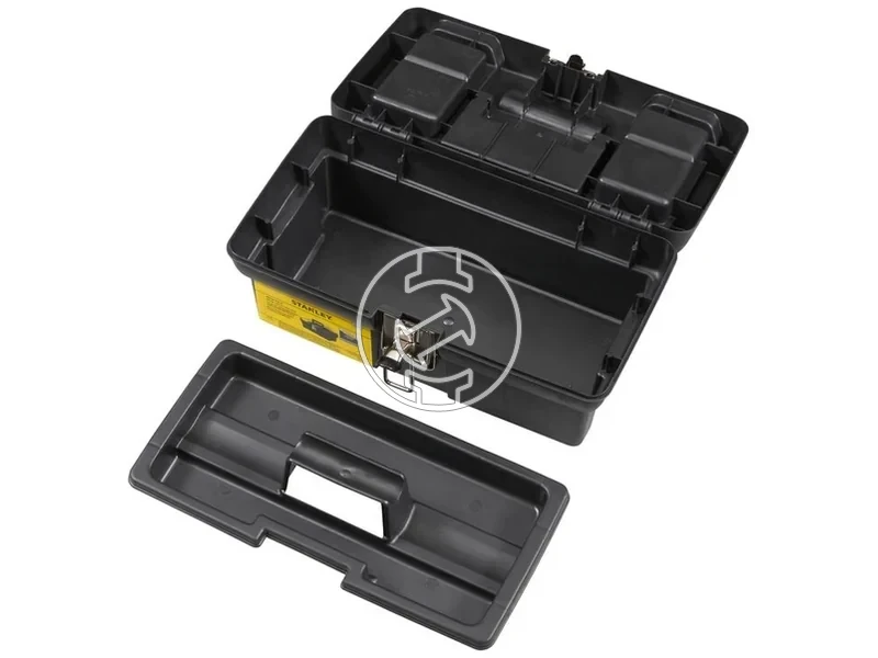 Kép: Stanley 1-92-064 szerszamoslada 36 L_1.webp