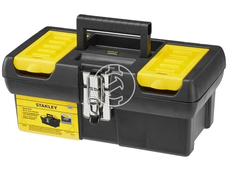 Kép: Stanley 1-92-064 szerszamoslada 36 L_7.webp