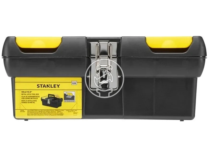 Kép: Stanley 1-92-064 szerszamoslada 36 L_9.webp