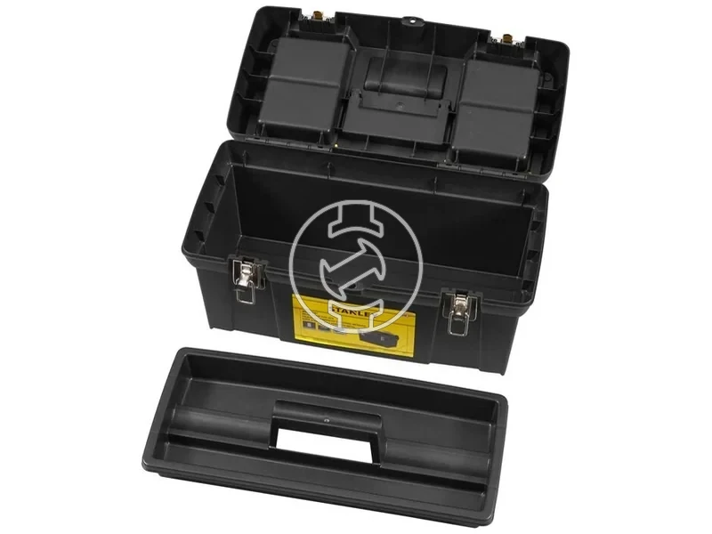 Kép: Stanley 1-92-066 szerszamoslada 138 L_13.webp