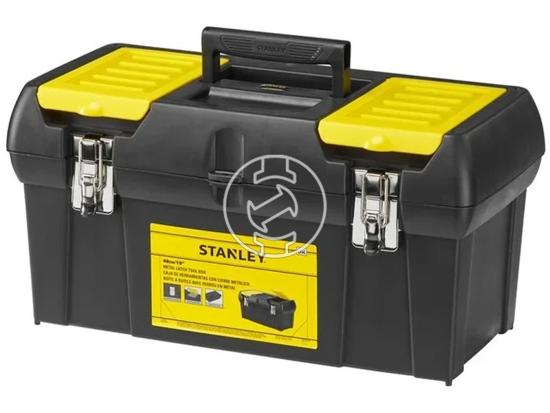 Kép: Stanley 1-92-066 szerszamoslada 138 L_15.webp